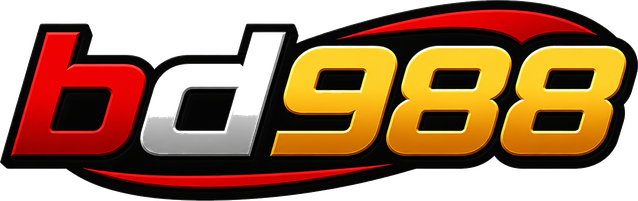 bd988